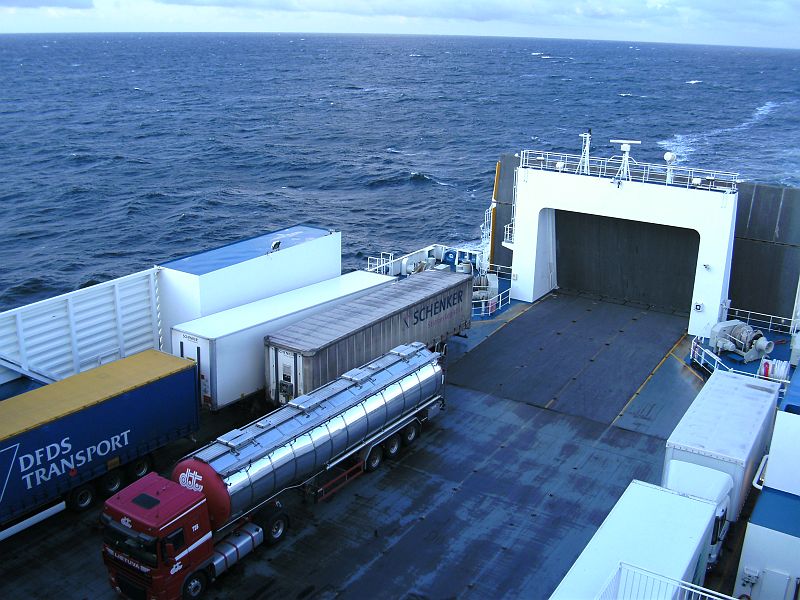 Nordkap 2009 007.jpg